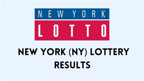 pick 4 evening ny|ny lotto win 4 evening numbers results.